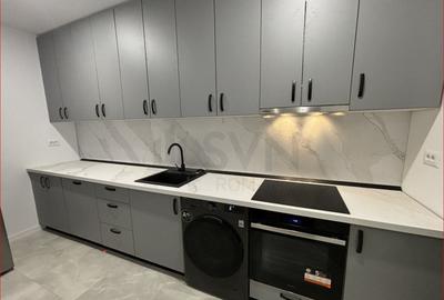 One Cotroceni l 3 Camere l De inchiriat - 3