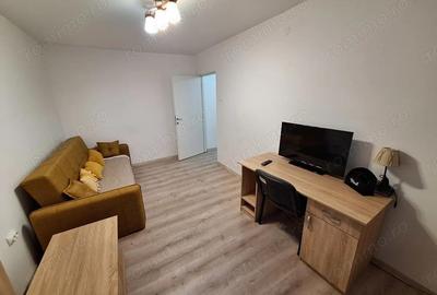 250 euro!Ap cu 1 camera Zona Complexul Studentesc - 2