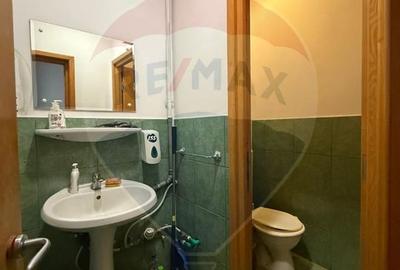 Spatiu comercial de inchiriat ultracentral Stefan cel Mare Constanta - 7