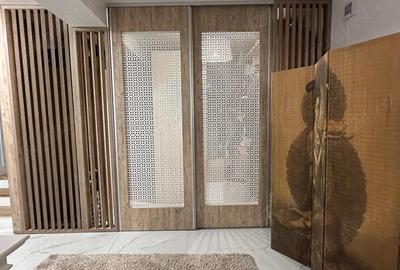 Triplex Tomis Plus - 3
