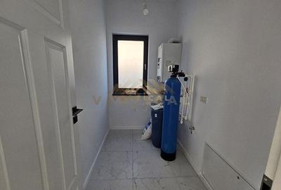 Vila deosebita in comuna Berceni - 13