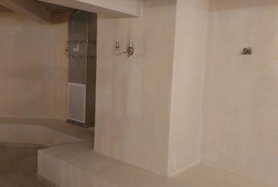 Spațiu comercial, de 170 mp, în Central - 3