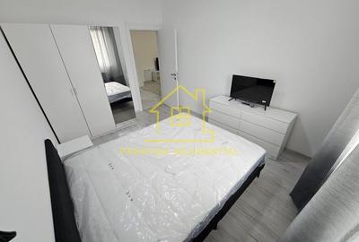 Apartament cu 3 camere în Theodor Pallady - 2