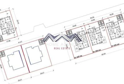 Casă cu 4 camere în Dumbrăveni - 6