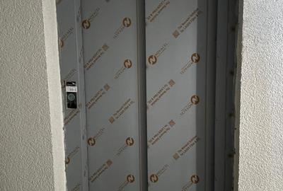 Garsoniera metrou - 3