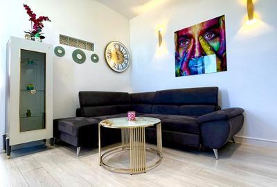 B-dul Dimitrie Cantemir - 12