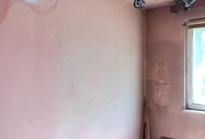 Apartament 3 camere Plazza - 10