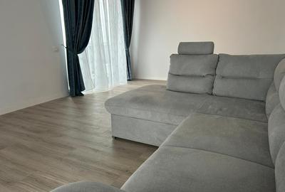 Apartament cu 2 camere decomandat în Pantelimon - 15