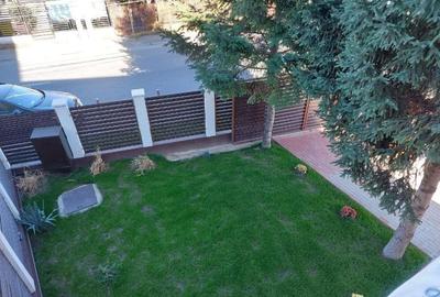 Casa cu 5 camere | Otopeni | Central - 2