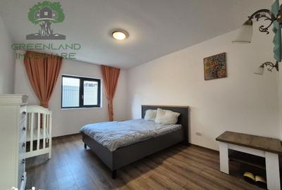 Casă cu 4 camere cu Teren 480 Mp în Miroslava - 2