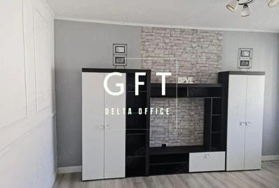 Apartament cu 2 camere decomandat în Independenței - 3