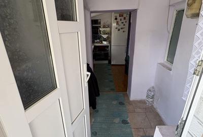 Casă cu 3 camere cu Teren 500 Mp în Jilava - 3
