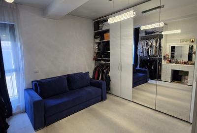 Casă individuală cu 4 camere cu Canalizare în Berceni - 13