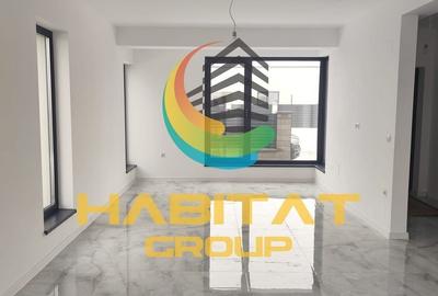 Casă individuală cu 4 camere cu Canalizare în Vidra - 1