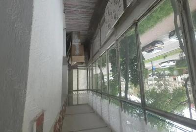 Apartament cu 3 camere decomandat în Dorohoi - 7