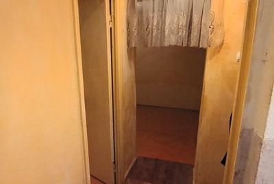Apartament cu 2 camere semidecomandat în Central - 5