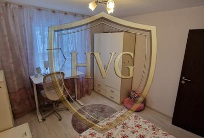 Apartament cu 4 camere decomandat, mobilat în Colentina - 3