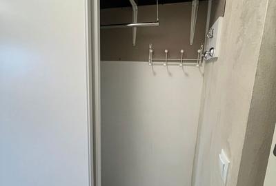 Garsonieră semidecomandată în Ciurea - 3