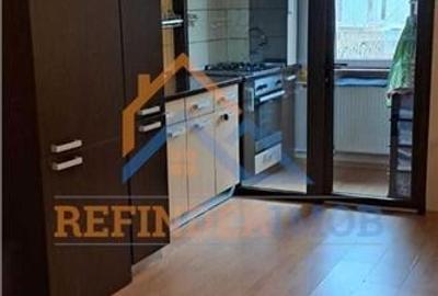 Vanzare apartament 3 camere zona Drumul Taberei -  Parc Constantin Brancusi - 5