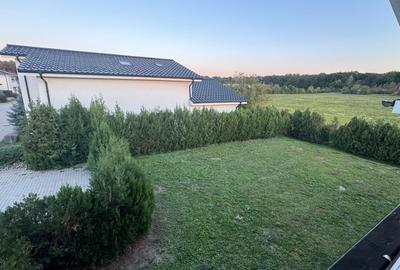 REV2004326 Vila Complex Privat Lidl Snagov - Piscina - 21