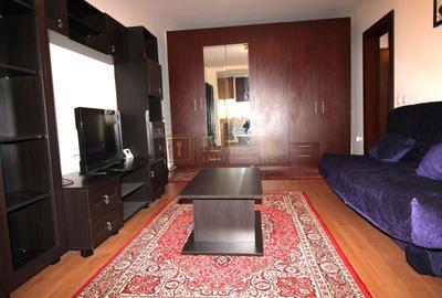 2 camere- Complexul Studentesc-Olimpia, centrala proprie, ideal pentru studenti - 2