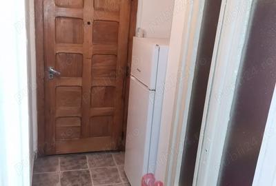 Garsoniera confort 1, zona Baba Dochia- Fabrica de Bere, - 1