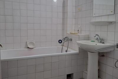 Apartament cu 2 camere decomandat, mobilat în Mănăștur - 6