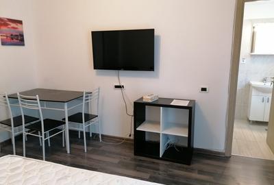 390Euro, Iancului-Pache(ProTV) - 2