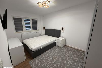 Apartament cu 4 camere în Vest - 6