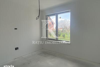 Casă cu 4 camere cu Teren 420 Mp în Oncea - 1