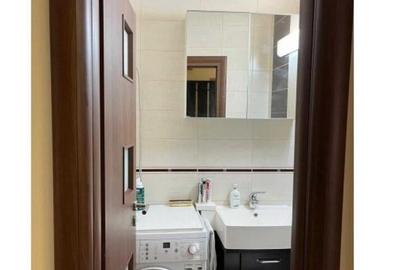 Apartament 3 camere Calea Calarasilor - 2