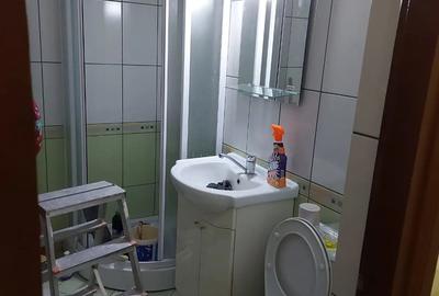 Inchiriez apartament cu doua camere - 4