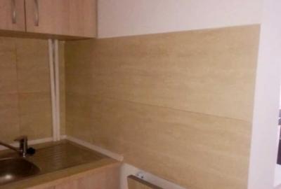 Garsoniera 21mp, finisata mediu, etaj intermediar, zona Expo Transilvania - 6