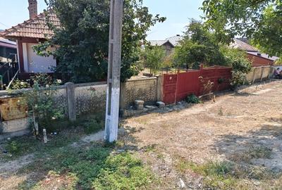 Casa de vanzare Calina,Prundeni - 4