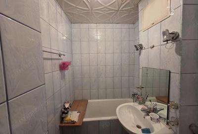 Doamna Ghika- Scoala 30 - 6