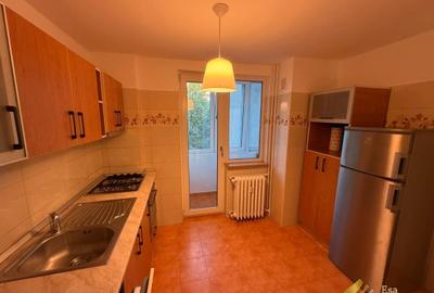 Apartament 4 camere Baneasa-Aerogarii - 8