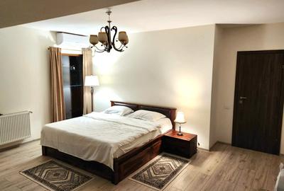 Vanzare Penthouse 2 etaje, investitie Otopeni - 4