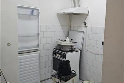 Oportunitate Investitie!Aartament 2 camere! - 1