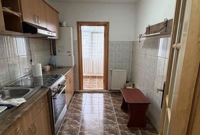 Apartament cu 2 camere decomandat în Sud - 5