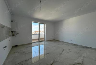 Garsonieră semidecomandată în Calea Urseni - 7