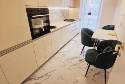 Vanzare apartament 2 camere Plaza Lujerului Lux - 7