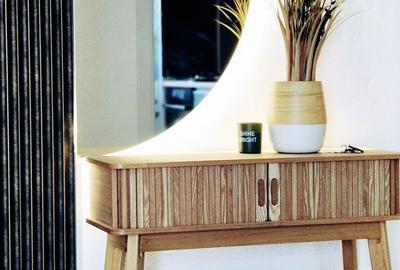 Apartament cu 2 camere semidecomandat în Grădiște - 2