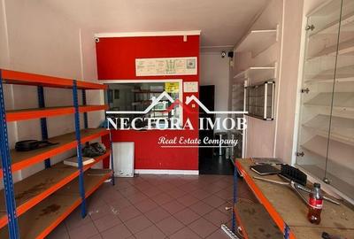 Spațiu comercial, de 25 mp, în Sântandrei - 2