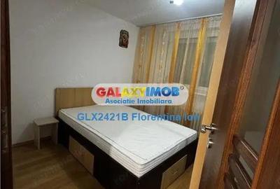 8772 Apartament 2 camere Drumul Taberei - Aleea Istru - 5