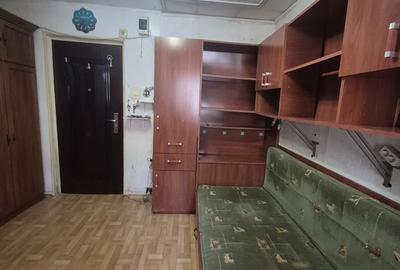 Garsonieră în Liviu Rebreanu - 3