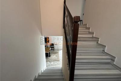 Casa tip P+1 zona Micro 14 - 11