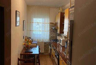 Vanzare Garsiniera cartier Brancusi sector 6 Vanzare Garsiniera cartier Brancusi sector 6 - 4