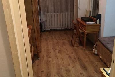 Garsoniera, Tomis Nord - 2