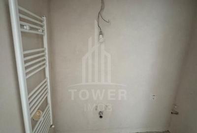 Apartament 2 camere de vânzare in Selimbar zona Pictor Brana | Comision 0% - 2