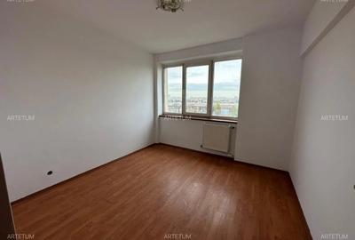 Apartament cu 3 camere în Lizeanu - 5